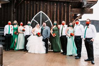 LisaRaschelle Photography - 16