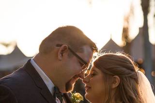 Erin Evangeline Photography - 5