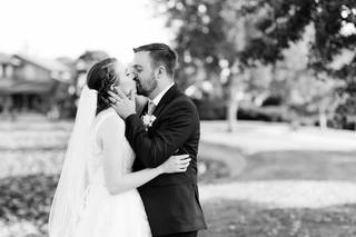 Nikkels Photography - 45