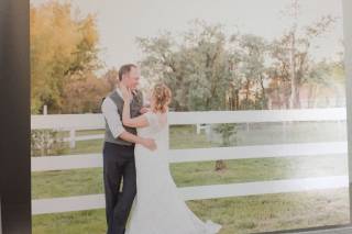 Hayden Esau Photography - 8