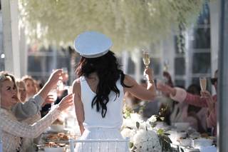 Ribeiro Events - 148