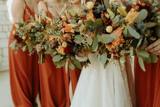 Julia Hitz Photography - 31