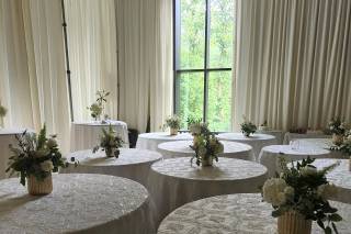 Social Graces Events - 55