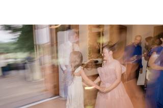 Sam Stroud Photography - 17