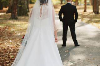 Ciro Photography - 28