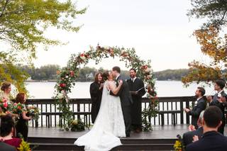 Mike Buscher Photography - 8