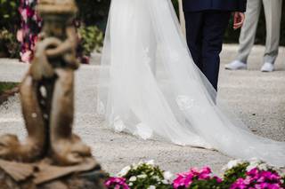 Kiss the Ring Events - 6