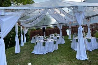 Event Rentals DC - 13