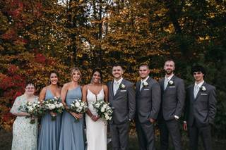 Abigail Jean Photography - 38