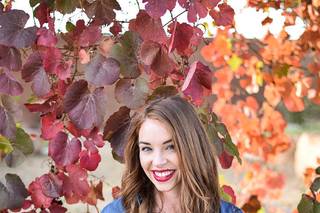 Desert Mermaid Photography - 10