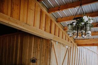 The Venue at Mudge Ranch - 32