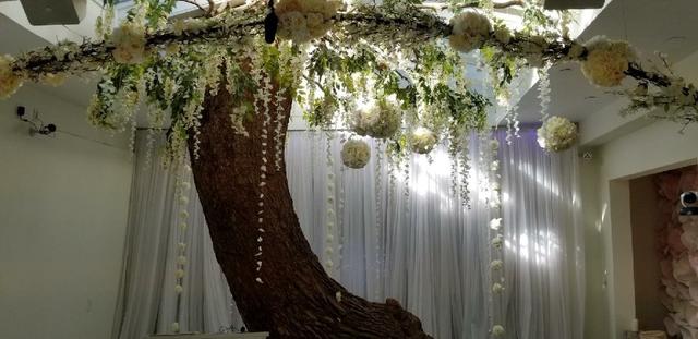 Royal Wedding Chapel - 1