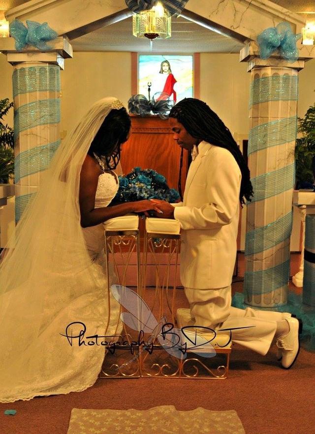 Photography By D.J. - 2