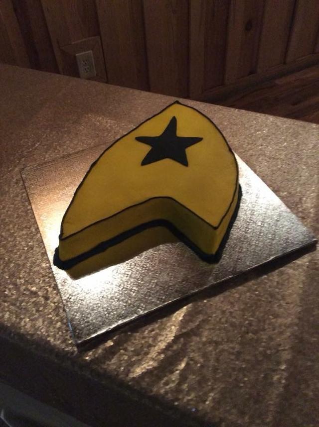 Cakes U Crave - 2