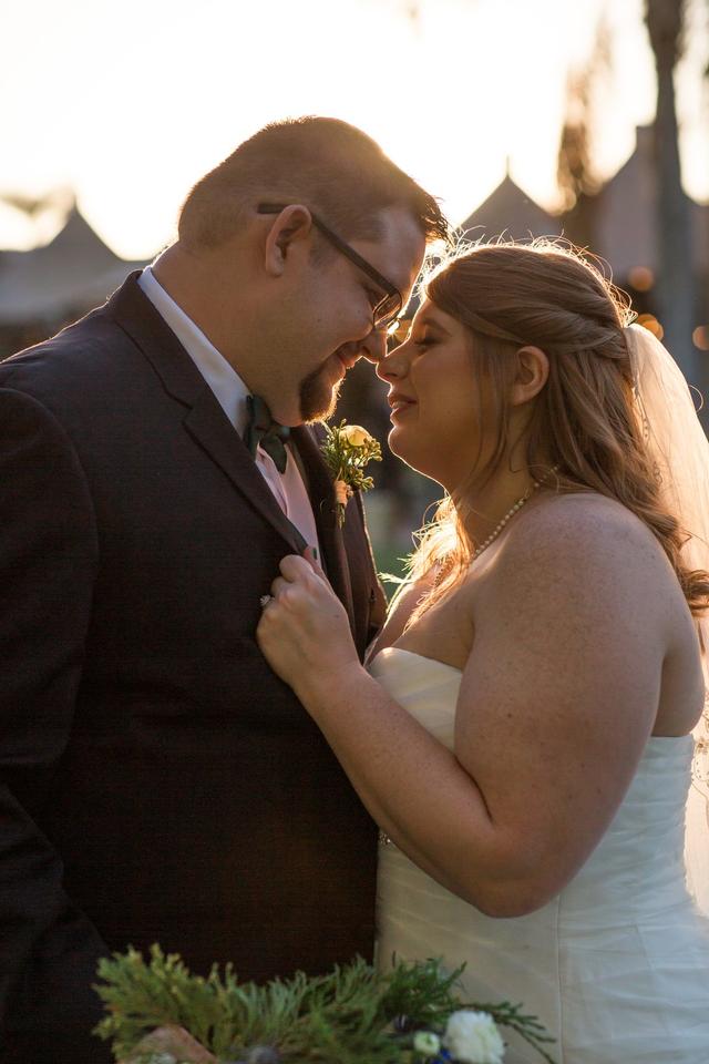 Erin Evangeline Photography - 2