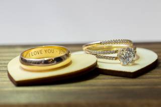 Somerby Jones Photography - 6