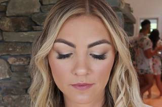 LC Beauty Co. - 101