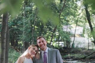 Eryc Perez de Tagle Photography - 20