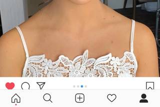 MakeMeUp by Christina Kaian - 25