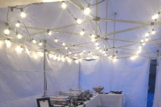 Crescent Moon Catering - 14
