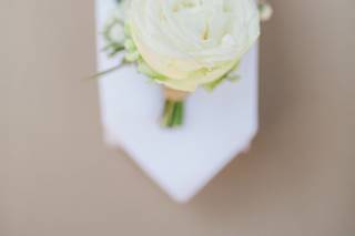 Jasmine Rose Florist - 7