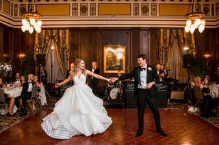 John Myers Photography & Videography - 48
