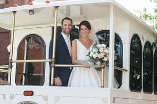 Katie Ulrich Photo - 6