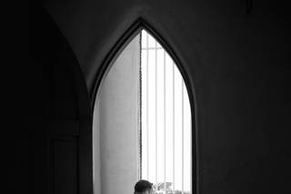 Peary Photography & Videography - 61