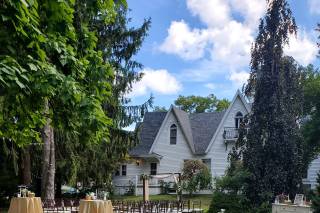 Dream Day Weddings - 19