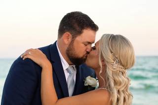 Dalton Young Weddings - 45