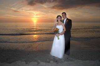 Island Photography - 13