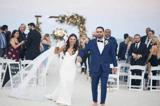 Events By Vento Designs - 25