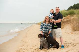 Jenna Swartz Photography - 10