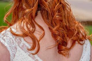 Estes Park Bridal Company - 43