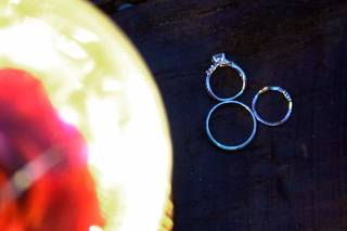 BlueDuck Weddings - 6