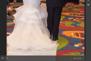 Hilton Garden Inn Raleigh-Crabtree Valley - 5