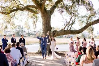 Taylor Rae Photography - 9