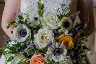 Especially For You Florist - 49