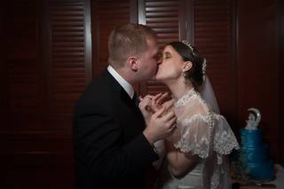 Dave DiLauro Photography - 5