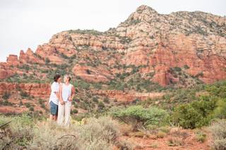 Andrew Holman Photography - 40