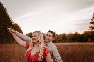 Photo Focus Photography - 10