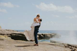 Amazing Alterations - 11