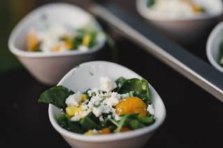Great Events Catering - 6