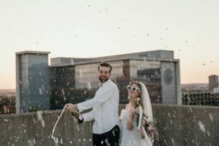 Zachary David Photography - 15