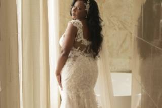 Thania Auri Photography - 30