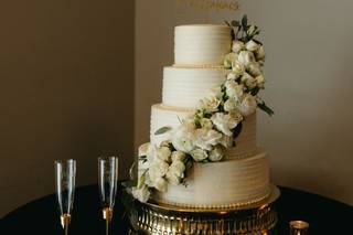 Sparkles, Event Decor & Design - 7