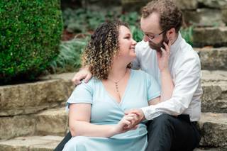 Tiffany Hopwood Photography - 31