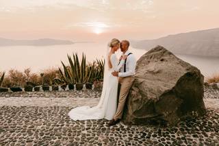 Kimonas Photography - 45