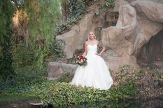 The Orchard by Wedgewood Weddings - 36