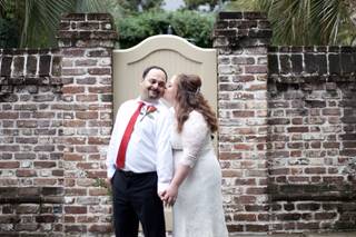Melissa Miley Photography - 58